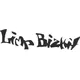 Limp Bizkit Decal / Sticker