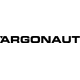 Argonaut Cycles Decal / Sticker 01