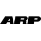 ARP Decal / Sticker 05