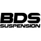 BDS Suspension Decal / Sticker 06