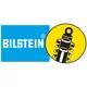 Bilstein Gas Pressure Shock Asorbers Decal / Sticker 02