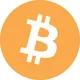 Bitcoin Decal / Sticker 01