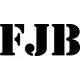 FJB Decal / Sticker 02