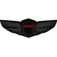 Genesis Decal / Sticker 07
