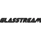 Glasstream Boats Decal / Sticker 11