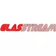 Glasstream Boats Decal / Sticker 13