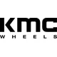 KMC Wheels Decal / Sticker 06