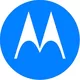 Motorola Decal / Sticker 07