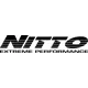 Nitto Extreme Performance Decal / Sticker 07