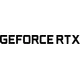 Nividia Geforce RTX Decal / Sticker 05