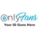 Only Fans Decal / Sticker 02