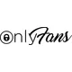 Only Fans Decal / Sticker 05