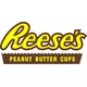 Reese's Peanut Butter Cups Decal / Sticker 07