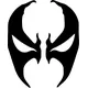 Spawn Decal / Sticker 01