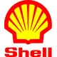 Vintage Shell Decal / Sticker 09