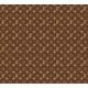 Louis Vuitton Pattern Decal / Sticker 22