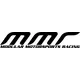 MMR Decal / Sticker 01