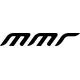 MMR Decal / Sticker 02