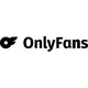 OnlyFans Decal / Sticker 08