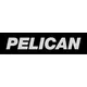 Pelican Products Decal / Sticker 11
