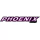 Phoenix Bass Boats Decal / Sticker 05