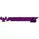 Phoenix Bass Boats Decal / Sticker 08