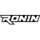 Ronin Factory Decal / Sticker 04