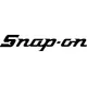Snap-On Decal / Sticker 02