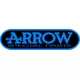 Arrow Special Parts Decal / Sticker 08