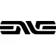 Enve Decal / Sticker 02