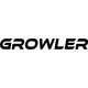 Growler Bikes Decal / Sticker 01