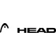 HEAD Decal / Sticker 01