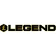 Legend Suspension Decal / Sticker 01