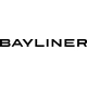 Bayliner Decal / Sticker 08