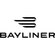 Bayliner Decal / Sticker 10