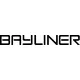 Bayliner Decal / Sticker