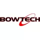 Bowtech Decal / Sticker 06