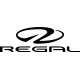 Regal Boats Decal / Sticker 03