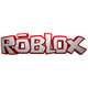Roblox Decal / Sticker 04