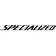 Specialized Bikes Decal / Sticker 17