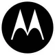 Motorola Decal / Sticker 10