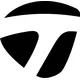 TaylorMade Decal / Sticker 05