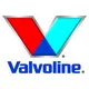 Valvoline Decal / Sticker 07