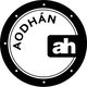 Aodhan Wheels Logo Decal / Sticker 04