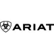 Ariat Decal / Sticker 03