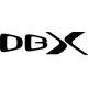 Aston Martin DBX Decal / Sticker 11