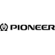 Pioneer Decal / Sticker 02