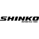 Shinko Decal / Sticker 03