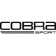 Cobra Sport Decal / Sticker 04