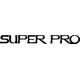 Pro-Craft Super Pro Decal / Sticker 13